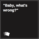Illustration for article titled emLadies Against Humanity/em Would Be The Card Games Perfect Expansion